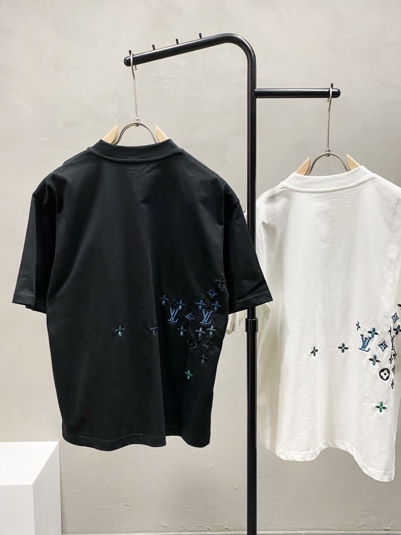 Louis Vuitton T-Shirts